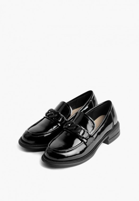 Лоферы Monsorro