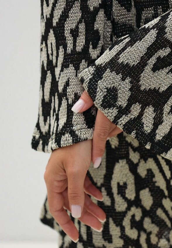 Платье СелфиDress