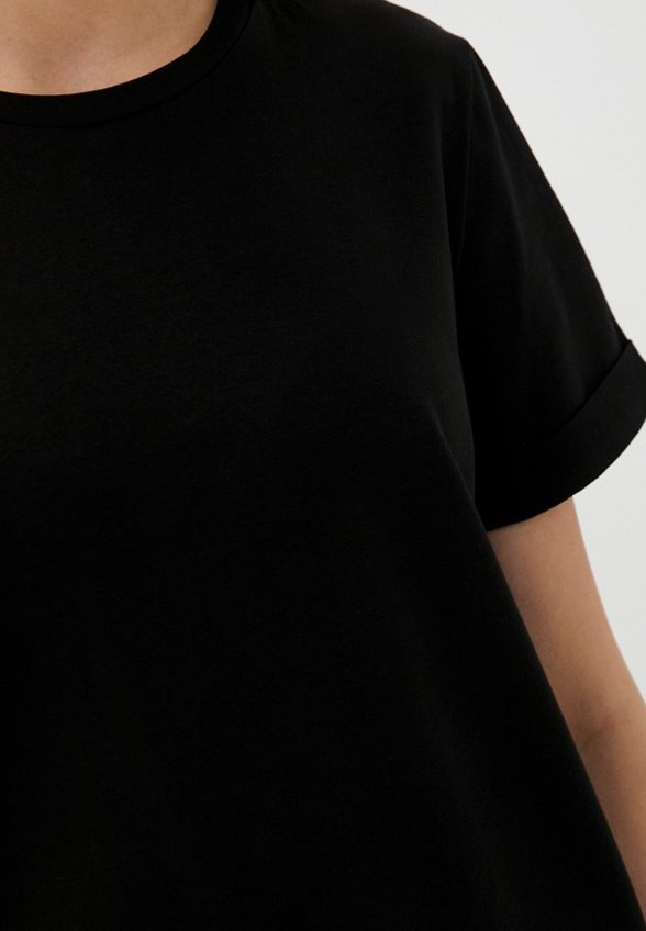 Футболка HappyFox