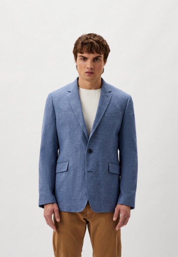 Пиджак Hackett London