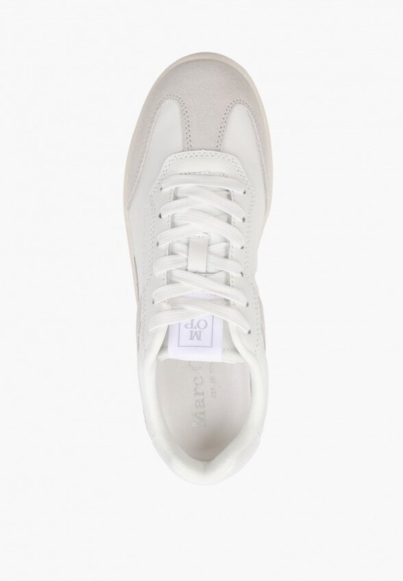 Кеды Marc O'Polo