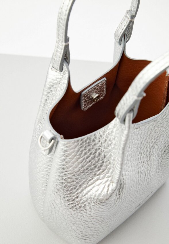 Сумка Gianni Chiarini