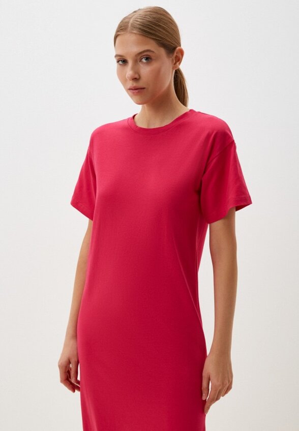 Платье Nik Nika