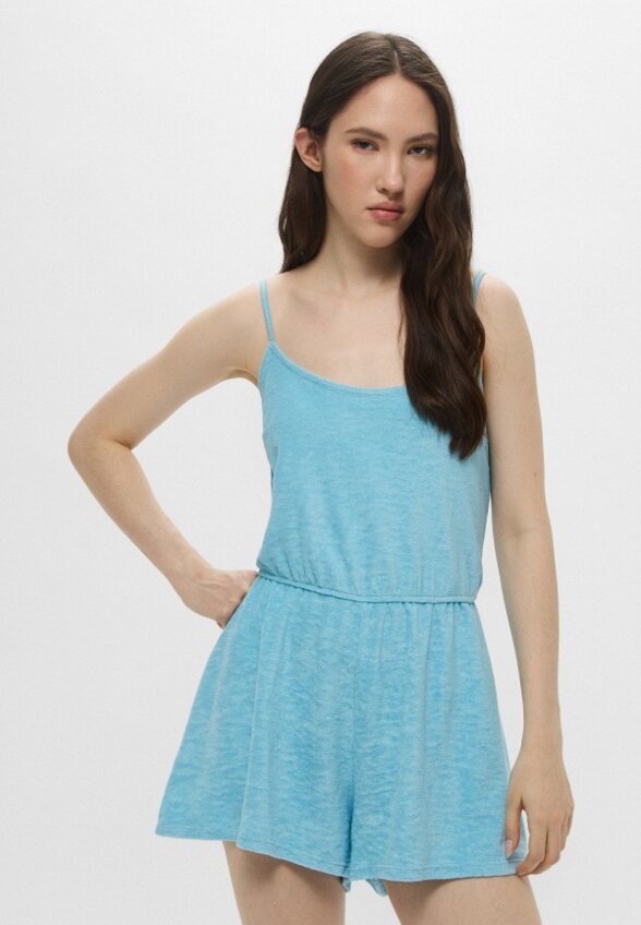 Комбинезон H&M