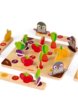 Игра настольная Janod 