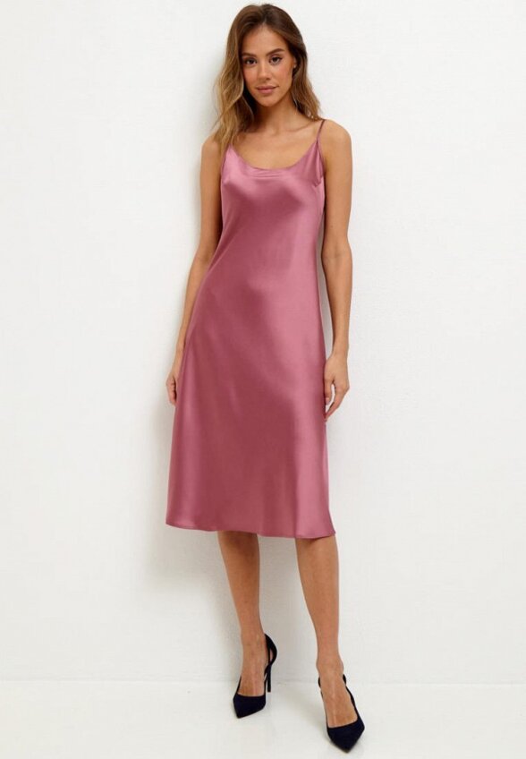 Платье Unicoamore