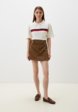 Юбка Gloria Jeans2  - превью