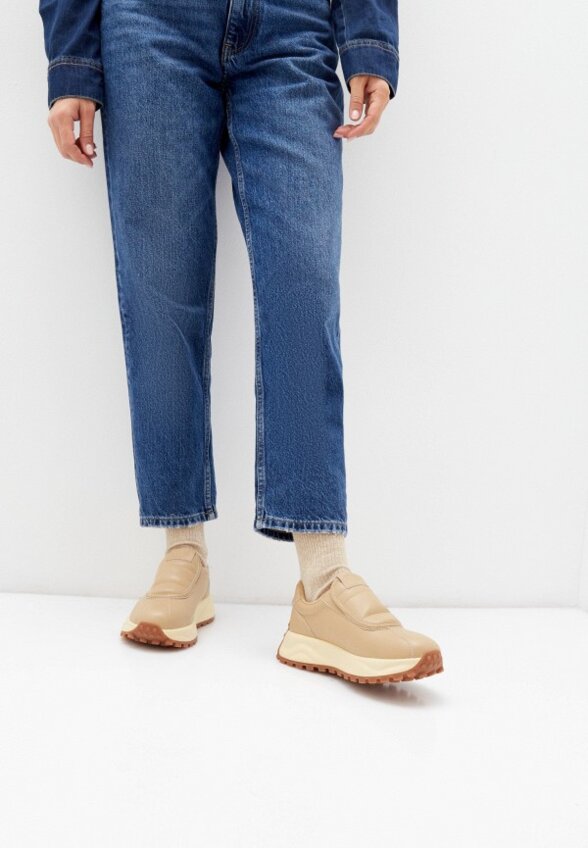 Кроссовки Sprincway