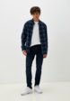 Джинсы Pepe Jeans2  - превью