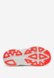 Кроссовки мужские Saucony Guide 19, Красный6  - превью