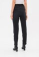 Джинсы Gerry Weber3  - превью