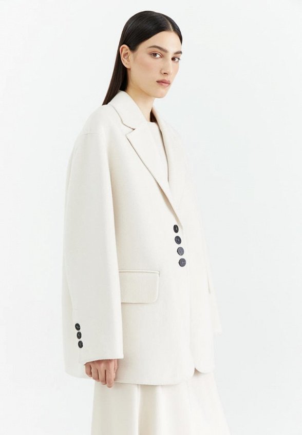 Пальто-пиджак M.Reason