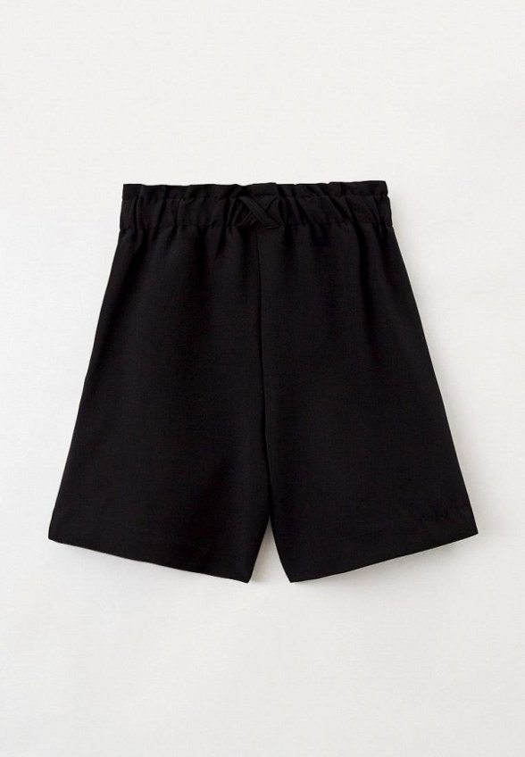 Шорты PlayToday