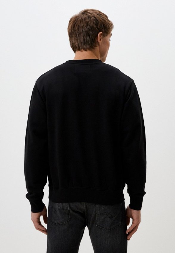 Свитшот Replay