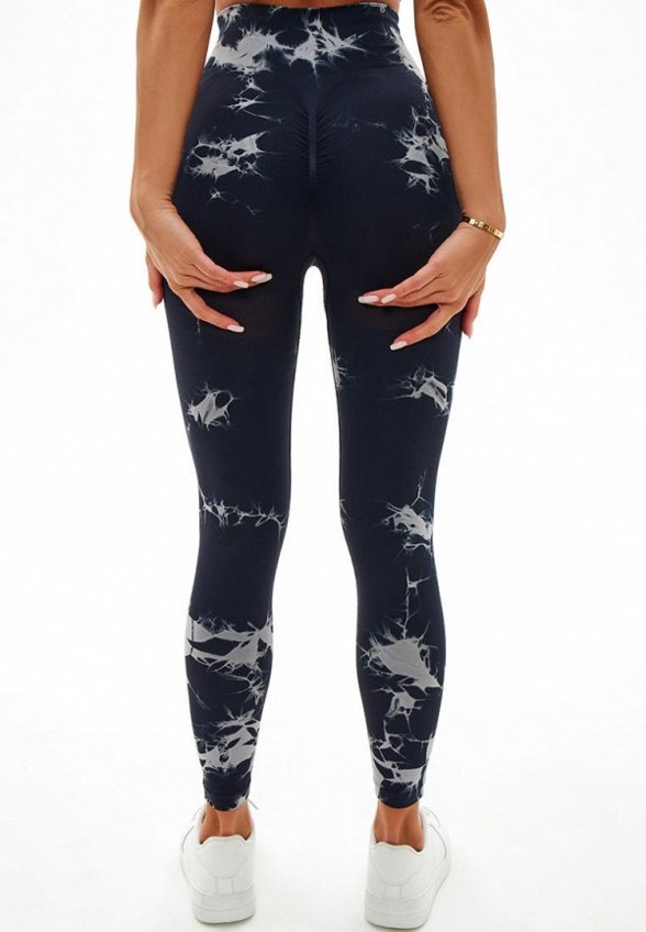 Леггинсы Talia