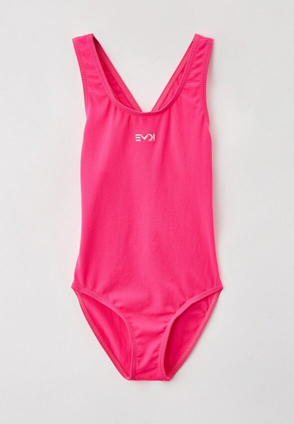 Купальник Emdi