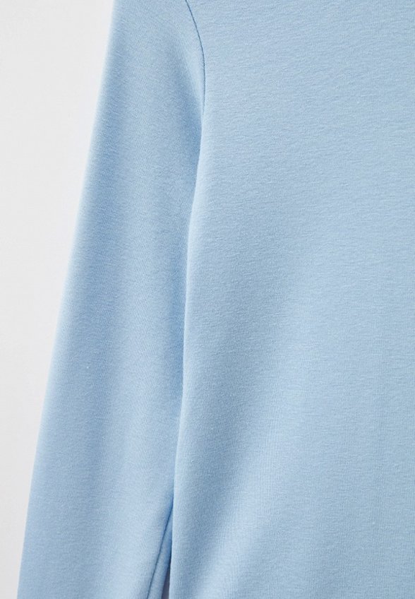 Лонгслив Liqlo