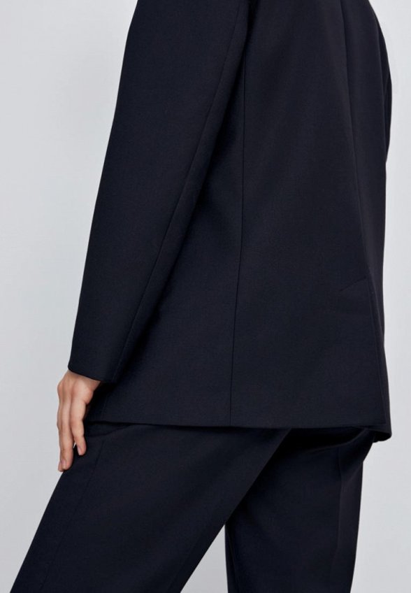 Жакет Finn Flare