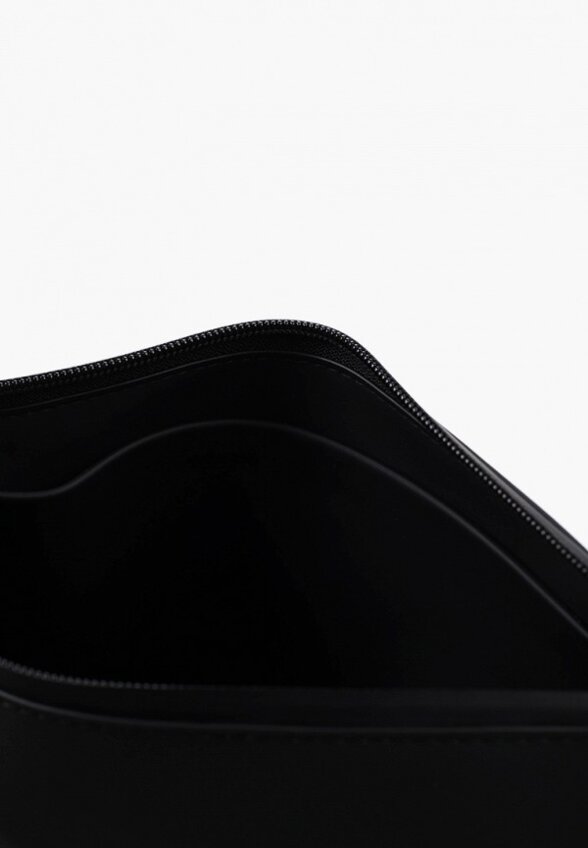 Сумка Ucon Acrobatics