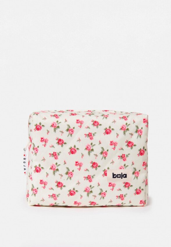 Косметичка Boja