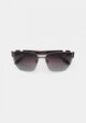 Очки солнцезащитные Rita Bradley1  - превью