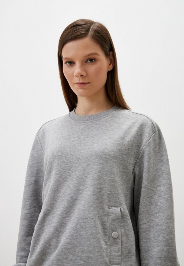 Свитшот Colin's