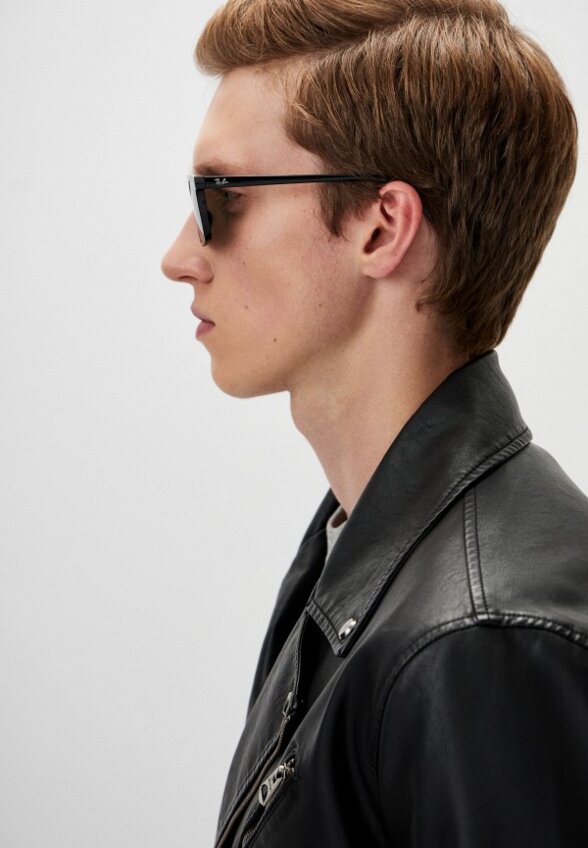 Очки солнцезащитные Ray-Ban®