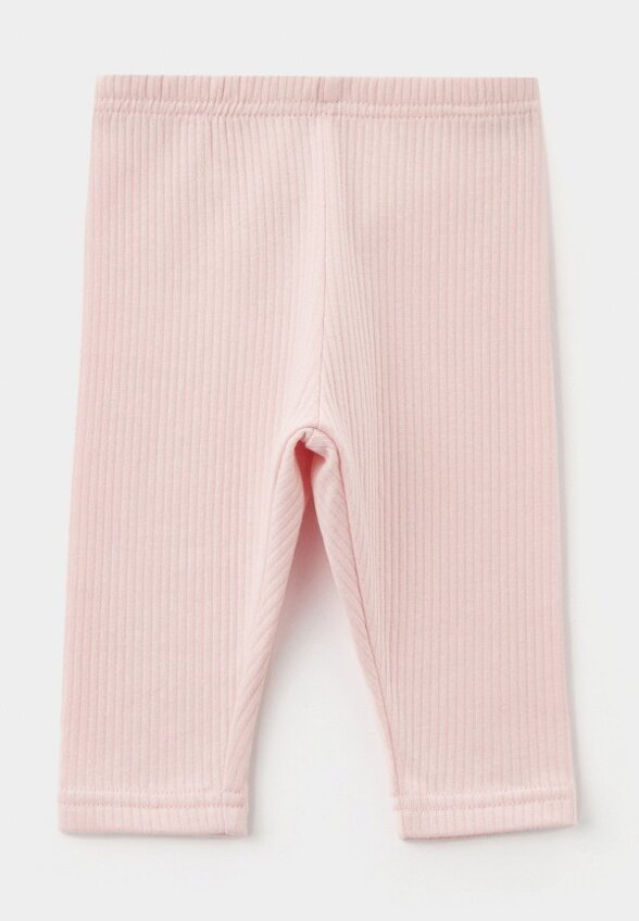 Леггинсы Carter’s