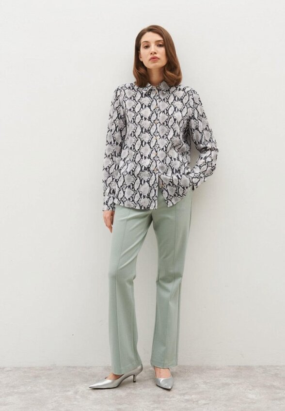 Блуза Gerry Weber