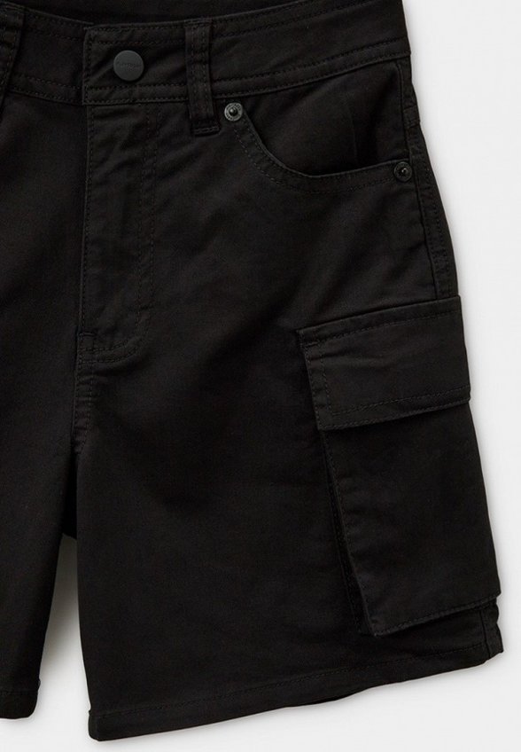 Шорты PlayToday