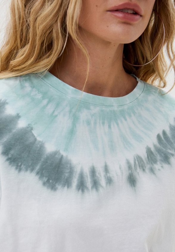 Футболка Mark Formelle