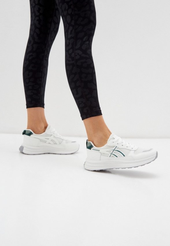 Кроссовки Francesco Donni