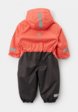 Комбинезон утепленный Hedda2  - превью
