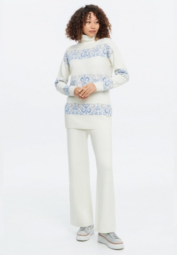 Свитер Ареола