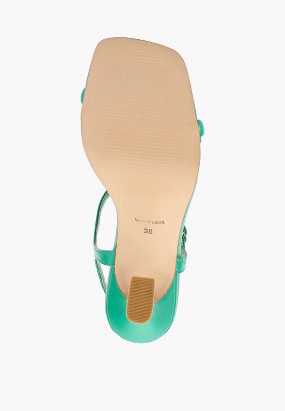 Босоножки Bottero