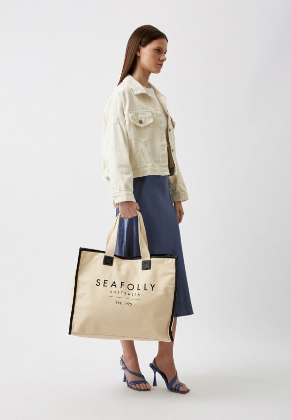 Сумка Seafolly Australia
