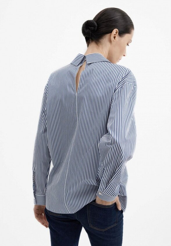 Рубашка Charuel