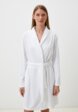 Халат домашний Mark Formelle2  - превью