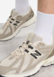 Кроссовки мужские New Balance 1906 R, Серый9  - превью