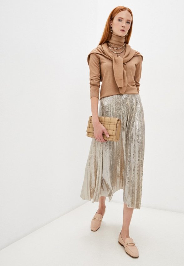 Водолазка Falconeri