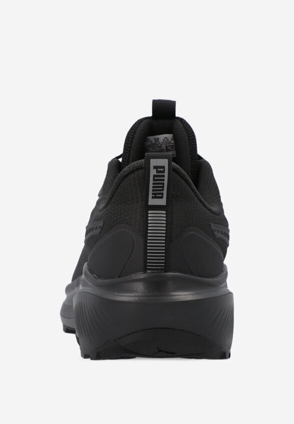 Кроссовки мужские PUMA Skyrocket Lite Trail, Черный