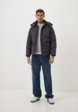 Пуховик Pepe Jeans2  - превью