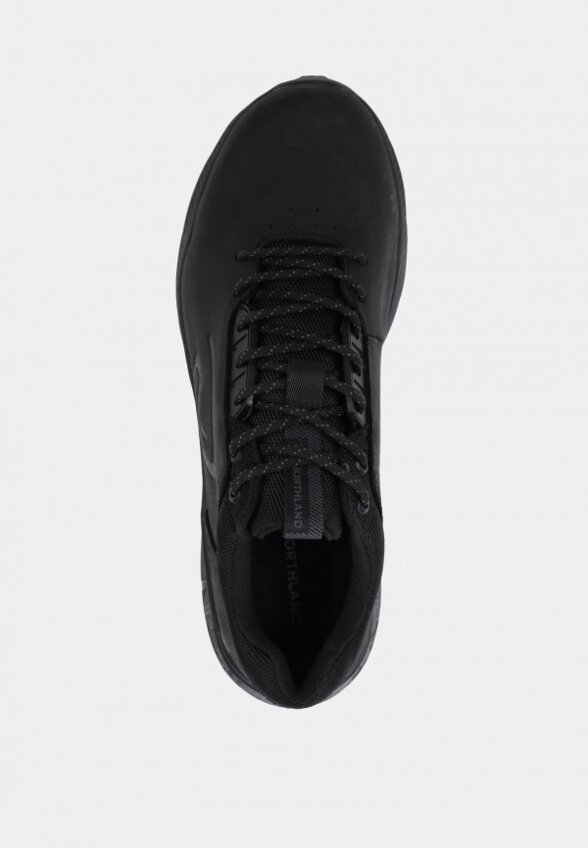 Кроссовки трекинговые Northland