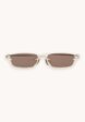 Gucci Sunglasses1  - превью