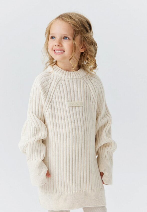 Джемпер Happy Baby