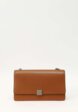 Celine Case chain1  - превью