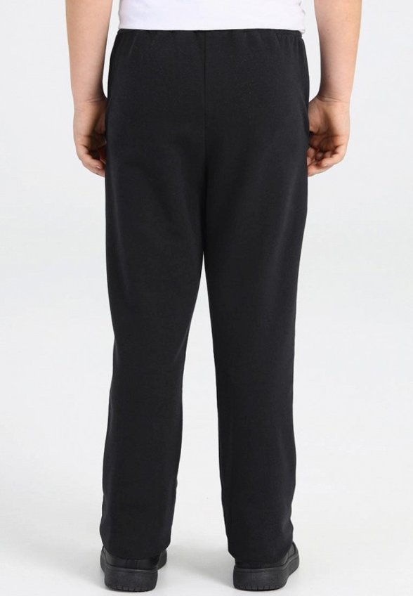 Брюки Апрель