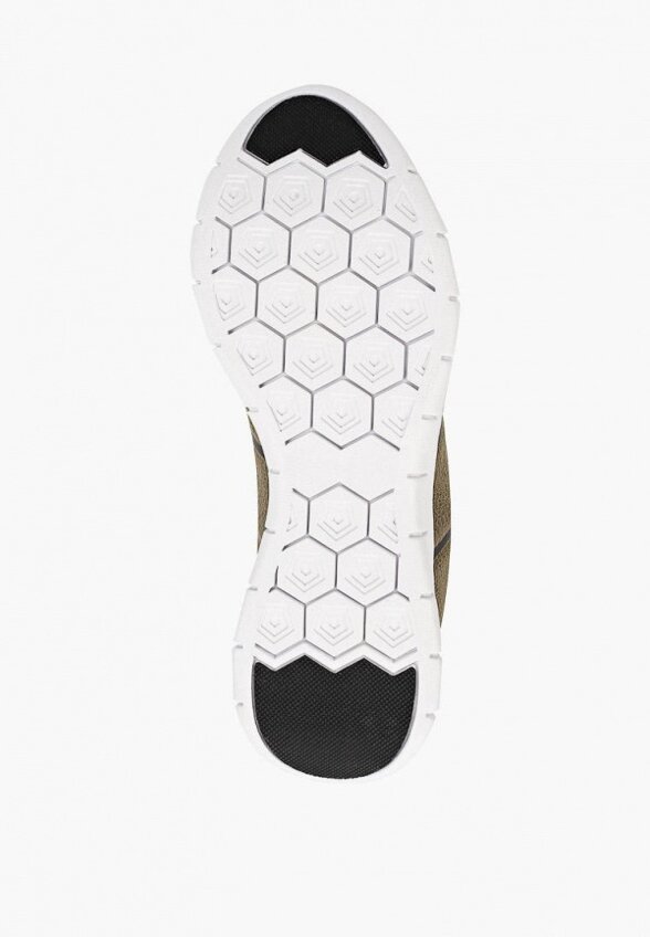 Кроссовки Tendance