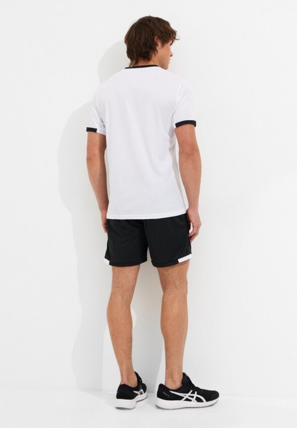 Костюм спортивный FN