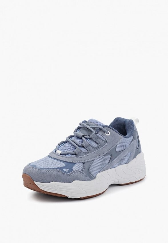 Кроссовки Obba